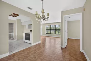 11582 60th St N, West Palm Beach, FL 33411 - Photo 17