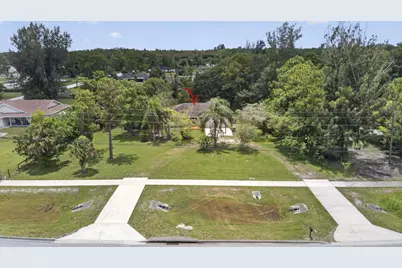 11582 60th Street N, West Palm Beach, FL 33411 - Photo 53