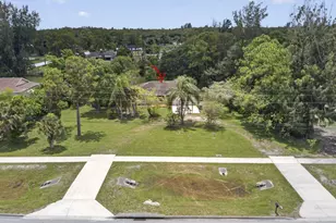 11582 60th St N, West Palm Beach, FL 33411 - Photo 53