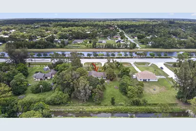 11582 60th Street N, West Palm Beach, FL 33411 - Photo 59