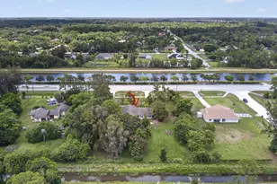 11582 60th St N, West Palm Beach, FL 33411 - Photo 59