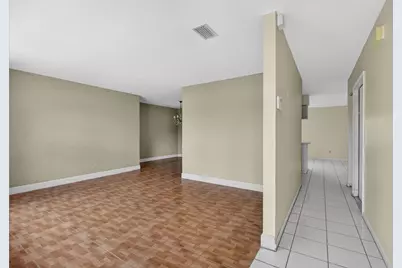 11582 60th Street N, West Palm Beach, FL 33411 - Photo 11