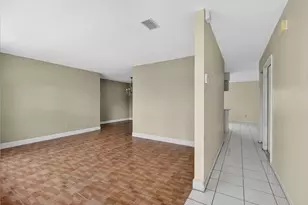 11582 60th St N, West Palm Beach, FL 33411 - Photo 11