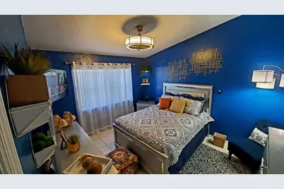 7620 NW 38th Court, Sunrise, FL 33351 - Photo 5