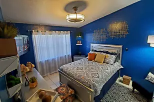 7620 NW 38th Ct, Sunrise, FL 33351 - Photo 5