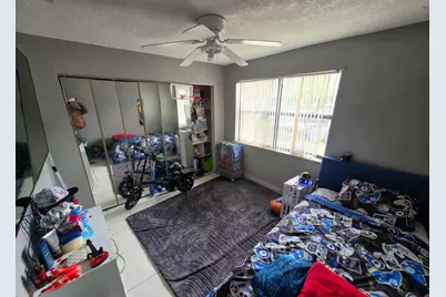 7620 NW 38th Court, Sunrise, FL 33351 - Photo 17