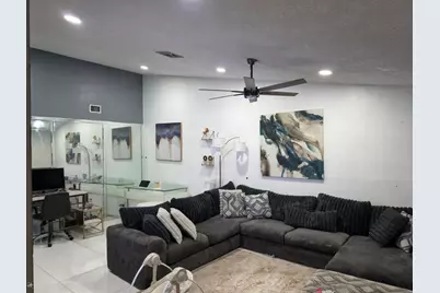 7620 NW 38th Court, Sunrise, FL 33351 - Photo 21