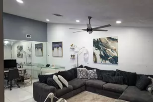 7620 NW 38th Ct, Sunrise, FL 33351 - Photo 21
