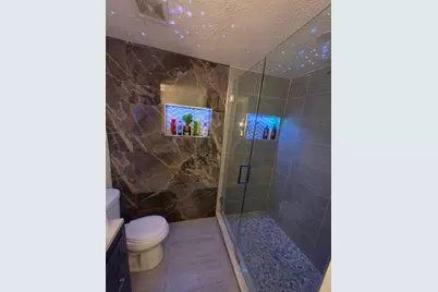 7620 NW 38th Court, Sunrise, FL 33351 - Photo 15
