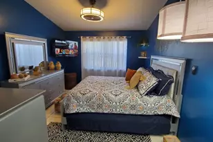 7620 NW 38th Ct, Sunrise, FL 33351 - Photo 7