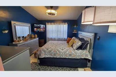 7620 NW 38th Court, Sunrise, FL 33351 - Photo 7