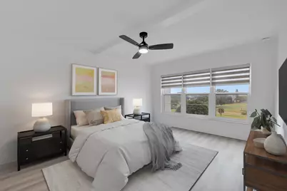 3050 N Palm Aire Drive #704, Pompano Beach, FL 33069 - Photo 9