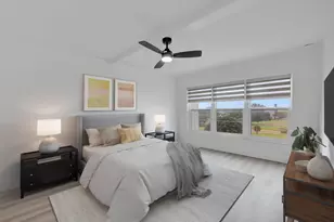 3050 N Palm Aire Dr, Pompano Beach, FL 33069 - Photo 9