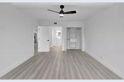 3050 N Palm Aire Drive #704, Pompano Beach, FL 33069 - Photo 13