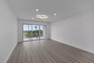 3050 N Palm Aire Dr, Pompano Beach, FL 33069 - Photo 21