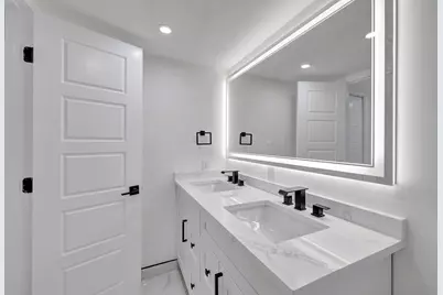 3050 N Palm Aire Drive #704, Pompano Beach, FL 33069 - Photo 17