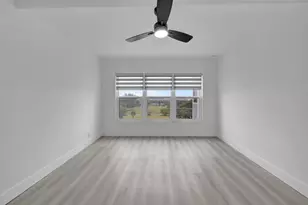 3050 N Palm Aire Dr, Pompano Beach, FL 33069 - Photo 11
