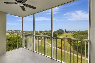 3050 N Palm Aire Drive #704, Pompano Beach, FL 33069 - Photo 27