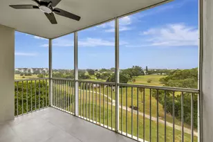 3050 N Palm Aire Dr, Pompano Beach, FL 33069 - Photo 27