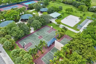 3050 N Palm Aire Dr, Pompano Beach, FL 33069 - Photo 41