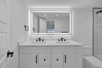 3050 N Palm Aire Drive #704, Pompano Beach, FL 33069 - Photo 15