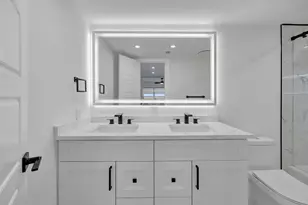 3050 N Palm Aire Dr, Pompano Beach, FL 33069 - Photo 15