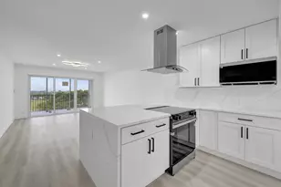 3050 N Palm Aire Dr, Pompano Beach, FL 33069 - Photo 7