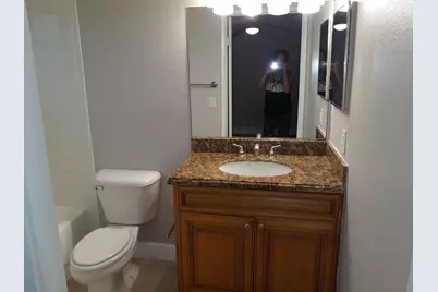 1477 Lake Crystal Drive #D, West Palm Beach, FL 33411 - Photo 3