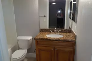 1477 Lake Crystal Dr, West Palm Beach, FL 33411 - Photo 3