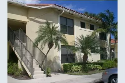 1477 Lake Crystal Drive #D, West Palm Beach, FL 33411 - Photo 1