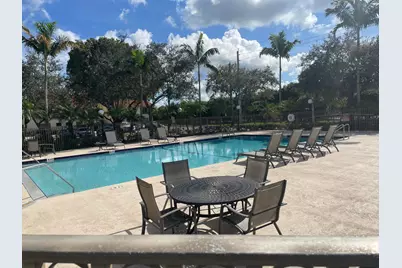 1477 Lake Crystal Drive #D, West Palm Beach, FL 33411 - Photo 7
