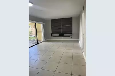 1477 Lake Crystal Drive #D, West Palm Beach, FL 33411 - Photo 5