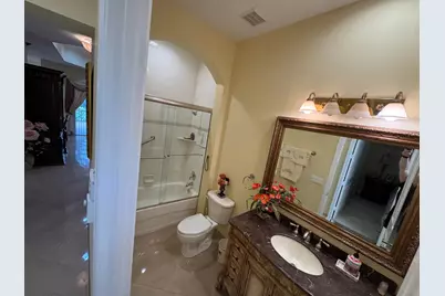9120 Pumpkin Ridge, Port Saint Lucie, FL 34986 - Photo 23