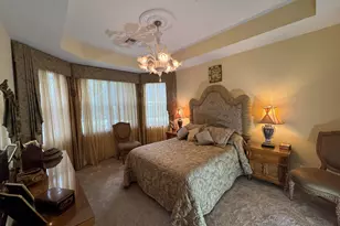 9120 Pumpkin Ridge, Port Saint Lucie, FL 34986 - Photo 27