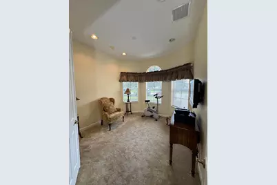 9120 Pumpkin Ridge, Port Saint Lucie, FL 34986 - Photo 19