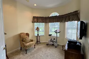 9120 Pumpkin Ridge, Port Saint Lucie, FL 34986 - Photo 19