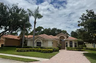 9120 Pumpkin Ridge, Port Saint Lucie, FL 34986 - Photo 3