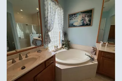 9120 Pumpkin Ridge, Port Saint Lucie, FL 34986 - Photo 31