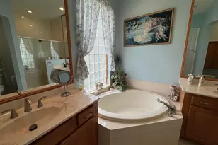 9120 Pumpkin Ridge, Port Saint Lucie, FL 34986 - Photo 31