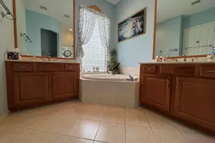 9120 Pumpkin Ridge, Port Saint Lucie, FL 34986 - Photo 29