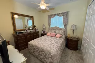 9120 Pumpkin Ridge, Port Saint Lucie, FL 34986 - Photo 21