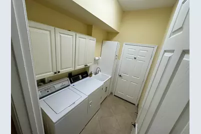 9120 Pumpkin Ridge, Port Saint Lucie, FL 34986 - Photo 33