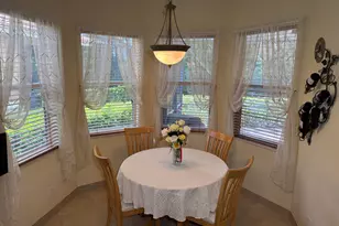 9120 Pumpkin Ridge, Port Saint Lucie, FL 34986 - Photo 17