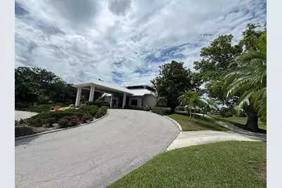 9120 Pumpkin Ridge, Port Saint Lucie, FL 34986 - Photo 41
