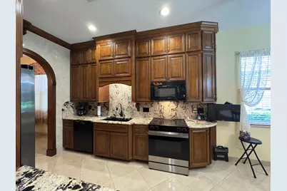 9120 Pumpkin Ridge, Port Saint Lucie, FL 34986 - Photo 15