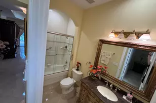 9120 Pumpkin Ridge, Port Saint Lucie, FL 34986 - Photo 23
