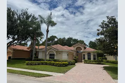 9120 Pumpkin Ridge, Port Saint Lucie, FL 34986 - Photo 3