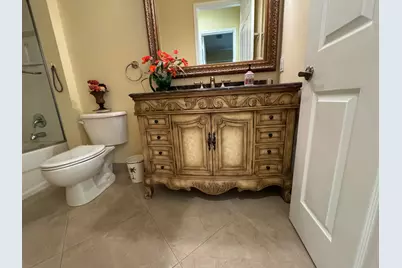 9120 Pumpkin Ridge, Port Saint Lucie, FL 34986 - Photo 21