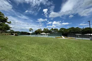9120 Pumpkin Ridge, Port Saint Lucie, FL 34986 - Photo 43