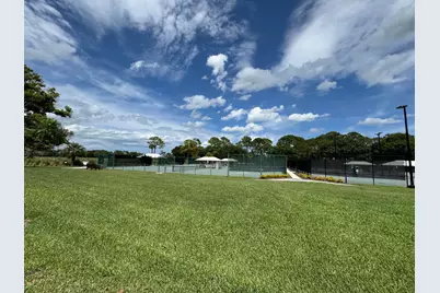 9120 Pumpkin Ridge, Port Saint Lucie, FL 34986 - Photo 43